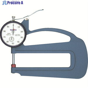 TECLOCK _CVbNlXQ[W ͈0`10mm SM-114 1 103-0043