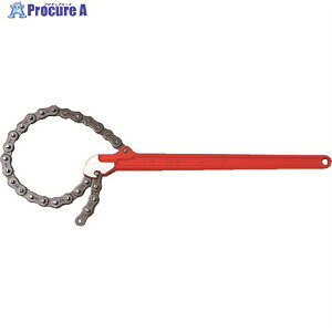 X[p[ X[p[gO(vp͌^) 킦ǊOa:12`50mm ST0 1 103-8460 YA513