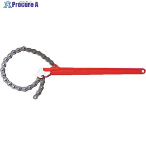 X[p[ X[p[gO(vp͌^) `F[Oh~Xgbp[t 킦ǊOa:35`320mm ST3L 1 103-8541 YA513