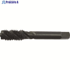 IS �X�e�����X�p�X�p�C�����^�b�v ���[�g���˂� M10X1.5 SPT-SUS-M10X1.5 1�{ ��104-3056