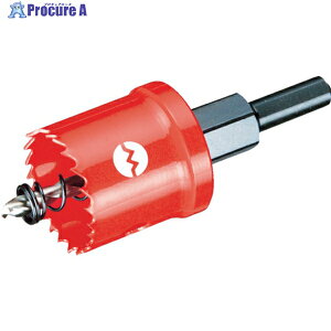 �匩 SL�z�[���J�b�^�[ 80mm SL80 1�{ ��104-7779