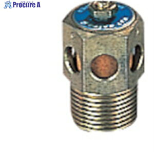 TAIYO XsR}t 1 SM108 1 105-3931