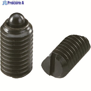 kipp �V���[�g�v�����W���[(�d�׏d�p�E�X�`�[����)M8 SPL8 1�� ��105-9408