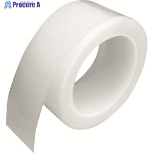 CAR-BOY ׂ~߃e[vUU NA ST-42 1 106-5396