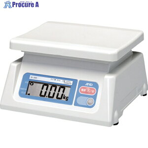 AD fW^͂XP[{[C0.02kg/30kg SL30K 1 106-6544