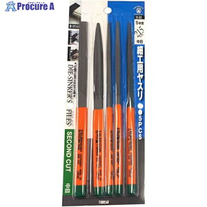 c{T ׍HpX 5{^ 5Zbg BP ST-02 (5V 215MM `E) 1S 107-7079