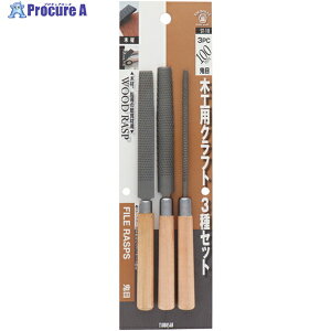 c{T Ntg؍HX 3Zbg BP ST-10 (100MMIj/X) 1S 107-7083