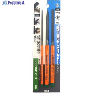 c{T ׍HpX 10{^ 3Zbg BP ST-05 (3V 185MM `E) 1S 107-7108