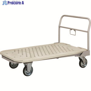 �T���R�[ ��^�l�X�e�B���O��� 800510 TL�l�X���1509A�O���[ SK-TLNES1509-GL 1�� ����110-9120 ���ԏ�n��