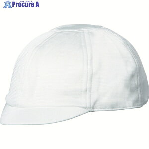 yMG[X Ci[Lbv wCi[ (ΕtE1zCg) ST-4-1-W 1 111-0031