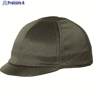 yMG[X Ci[Lbv wCi[ (ΕtE1_[NO[) ST-4-1-G 1 111-0078