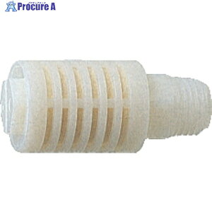 CKD �T�C�����T�����{�f�B�^�C�v SLW-15A 1�� ��112-3602