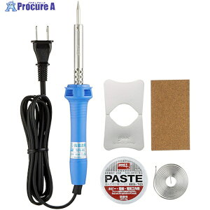 Obg ƒp͂񂾂ăZbg40W SR-40 1S 112-8307