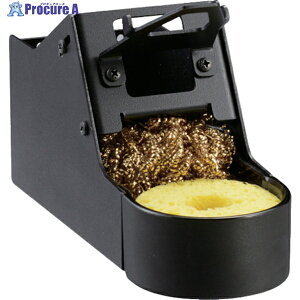 Obg zbgsZbgpđ ST-28 1 113-1507