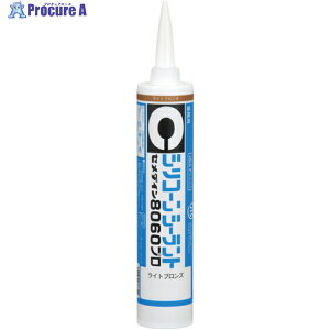 �Z���_�C�� 8060�v�� ���C�g�u�����Y 330ml SR-224 SR-224 1�{ ��114-0975
