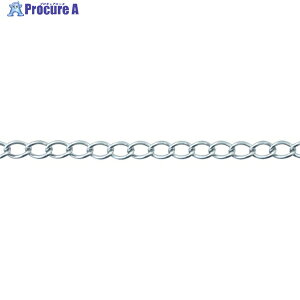 jbT`FC SUS316 }e`FC 30M SM126HG 1{ 114-2737
