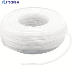 ARAM �V���R�[���`���[�u(1018-03) SR-1X2X10M 1�� ��114-3360