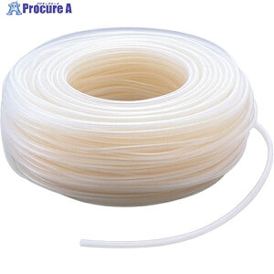 ARAM �V���R�[���`���[�u(1018-09) SR-2X4X10M 1�� ��114-3366