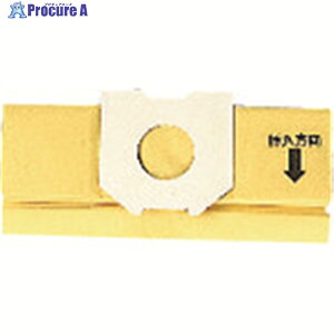  Ɩp|@p܃tB^[ 10 SP-15C 1pbN 114-5449