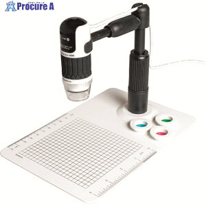 SIGHTRON fW^}CNXR[v Nano.Capture PRO SP301 1 115-3513