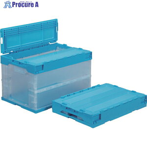 TR[ t^̌^܂肽݃Rei[ 559860 TNbgIRL51B-LCgu[ SKSO-L51B-L TMBLL 1 115-5325