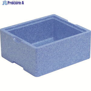 TR[ AfރRei[ 760336 EP{bNX#7-2({)u[ SK-EP7-2 BL 1 115-5351