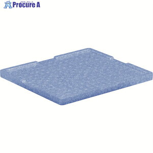 TR[ AfރRei[ 760337 EP{bNX#7-2pt^u[ SK-EP7-2F BL 1 115-5354