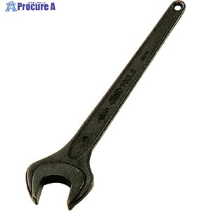 ASH �ی`�Ќ��X�p�i���̓^�C�vJISH9mm SS0009 1�� ��115-5521