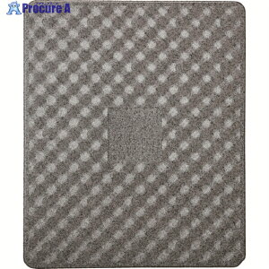 �T���R�[ �ɏՍ� 780521 EP�l�X�e�B���O�X�y�[�T�[1210T40�O���[ SK-ES1210T40-GL 1�� ����115-6207