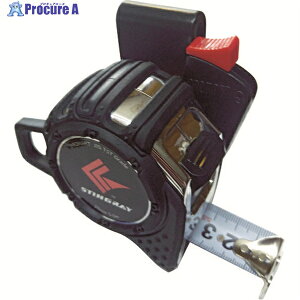 v}[g RxbNX W[ XeBOC 5.5m 25mm z_[t SR2555H 1 116-3394