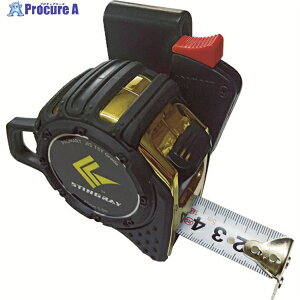 v}[g RxbNX W[ ɌXeBOC 5.0m 25mm z_[t SRG2550H 1 116-3395