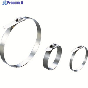 TRUSCO XeXoh O\^Cv W5.0X250L (20{) STB5250 1 116-4814