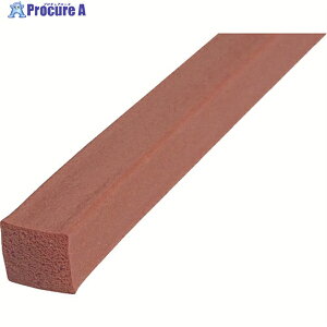 TRUSCO �V���R�[���X�|���W 3X50 5M SL3X50-5M 1�� ��116-4852