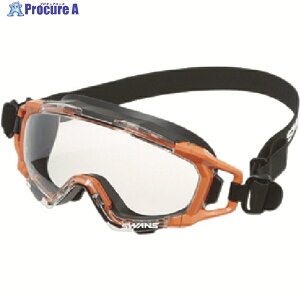 YAMAMOTO �S�O���^�ی�߂��˃��X�L���[���f�� SS-7000CL JIS ORG 1�� ��116-6304