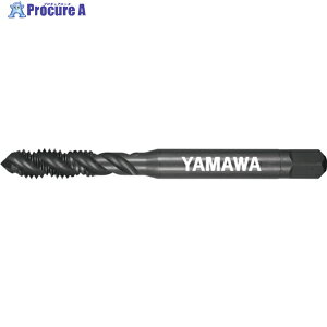 ���}�� �[���p�V���[�g�X�p�C�����^�b�v S-SP P2 M5X0.8 S-SP-M5X0.8 1�{ ��116-7685 ��MA515