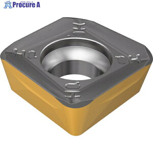 �C�X�J�� �w���N�A�b�h �`�b�v SPMT-HQ IC830 SPMT 100408TR-HQ-M IC830 10�� ��118-8494 ��O585