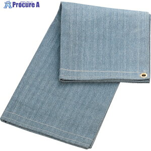 TRUSCO Xpb^V[gDX 4 1920X1920ngt SPS-4 (1920X1920MM) 1 121-0149