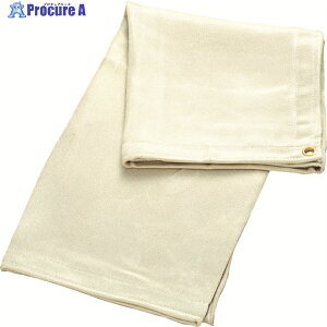 TRUSCO Xpb^V[gS[h 2 820X1920 SPS-2GA 1 121-0181