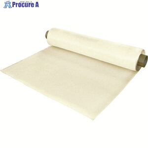 TRUSCO �X�p�b�^�V�[�g�S�[���h ���[�� 900X25m SPS-RG (900MM�n�o) 1�� ��121-0297 ���ԏ�n��