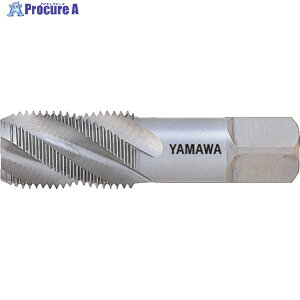 ���}�� �Ǘp���s�˂��p�X�p�C�����^�b�v SP-PF 3/4-14 SP-PF-3/4 (3/4-14) 1�{ ��121-4349 ��MA515