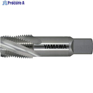 ���}�� �Ǘp�e�[�p�˂��p�X�p�C�����^�b�v�Z�˂��` SP-S-PT 3/4-14 SP-S-PT-3/4 (3/4-14) 1�{ ��121-5582 ��MA515