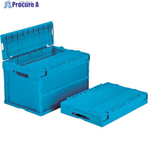TR[ t^̌^܂肽݃Rei[ 559900 TNbgIRPG51B-B e50L SK-SO-PG51B-B-BL 1 123-7469