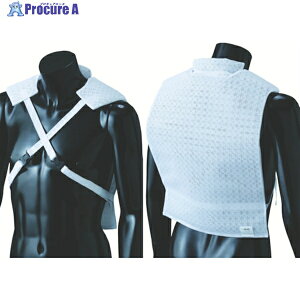 󒲕 Ci[Xy[T[ SP-INR 1 123-9008