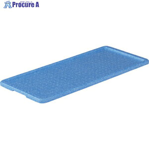 TR[ AfރRei[ 760097 EP{bNX#35-2A40pt^u[ SK-EP-40-F-BL 1 124-0701