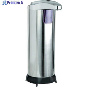 METEX yؔpԁz I[g\[vfBXyT[ 75×s115×185mm STF-ASD250-SV 1 124-2190