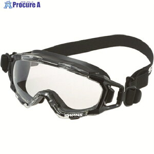 YAMAMOTO �S�O���^�ی�߂��˃��X�L���[���f�� SS-7000CL JIS BLK 1�� ��125-6470