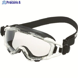 YAMAMOTO �S�O���^�ی�߂��˃��X�L���[���f�� SS-7000CL JIS WHT 1�� ��125-6471