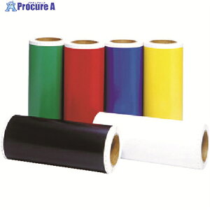 MAX r[|bv όV[g 300mmV[g  (2) SL-634N2 1 125-8533yϕsz