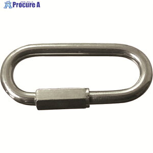 jbT`FC XeXN[J 2.5mm (10) SSJ1025 1 126-3077