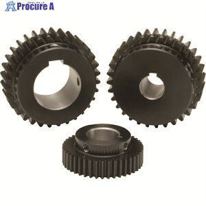 KHK ������SS6-42 SS6-42 1�� ��126-3624 ���ԏ�n��